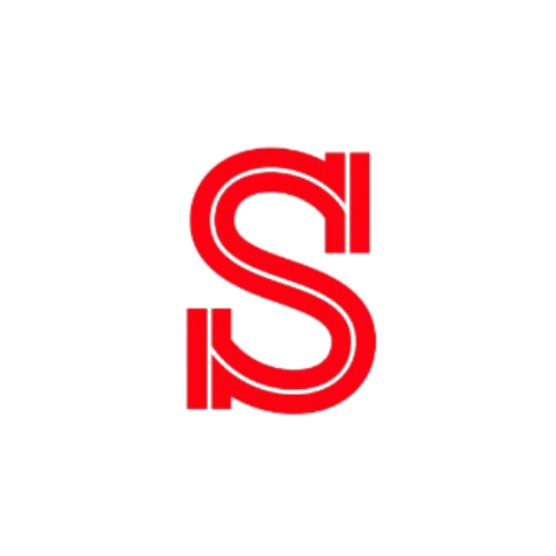 Still Sound Logo